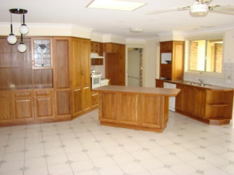 Gloucester NSW 2422