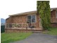 Gloucester NSW 2422
