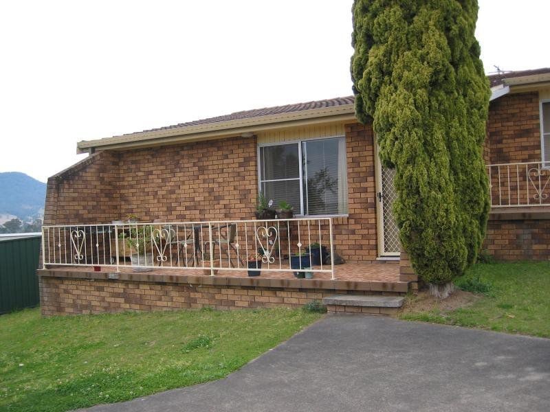 Gloucester NSW 2422