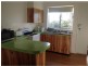 Gloucester NSW 2422
