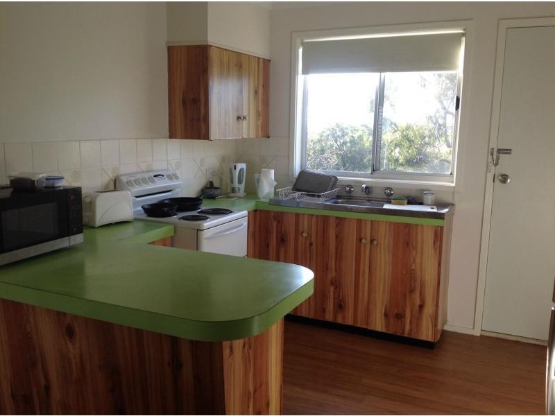 Gloucester NSW 2422