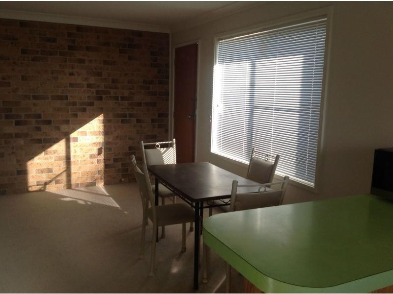 Gloucester NSW 2422