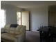 Gloucester NSW 2422