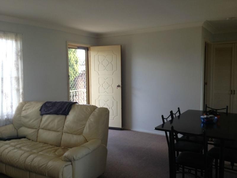 Gloucester NSW 2422