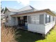 Gloucester NSW 2422