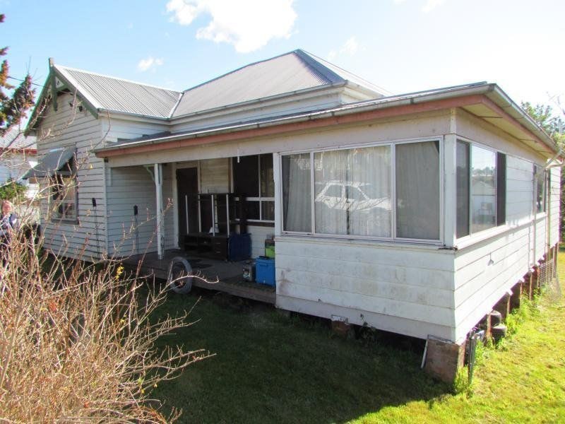 Gloucester NSW 2422
