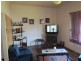 Gloucester NSW 2422