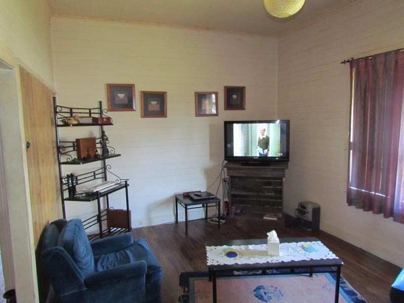 Gloucester NSW 2422
