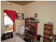 Gloucester NSW 2422