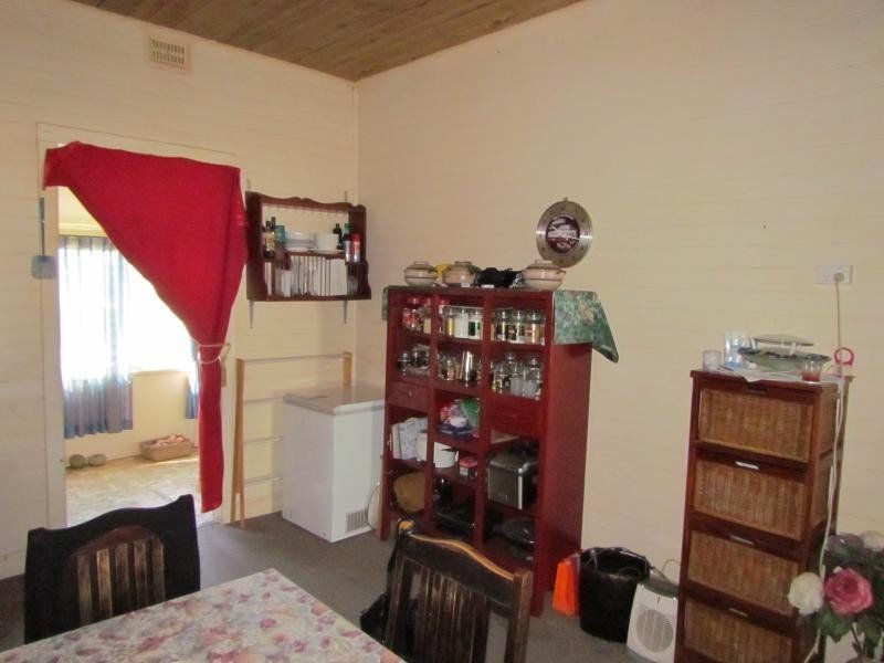 Gloucester NSW 2422
