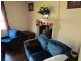 Gloucester NSW 2422