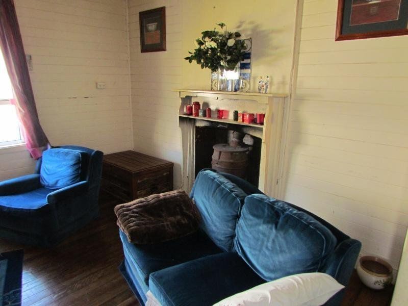 Gloucester NSW 2422