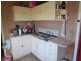 Gloucester NSW 2422