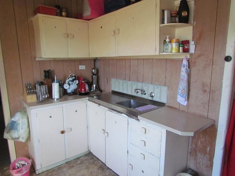 Gloucester NSW 2422