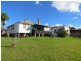 Gloucester NSW 2422