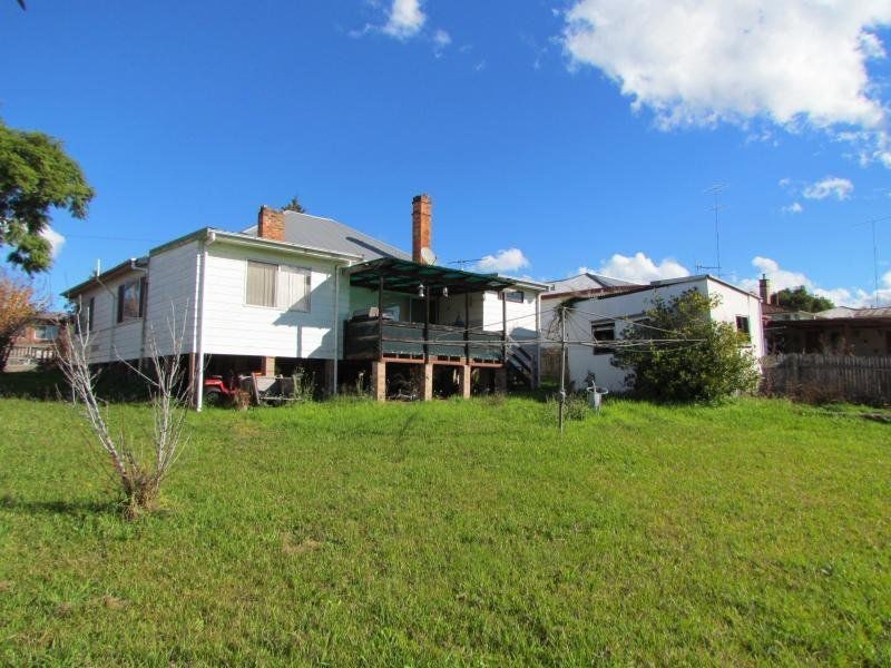 Gloucester NSW 2422