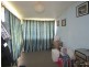 Gloucester NSW 2422