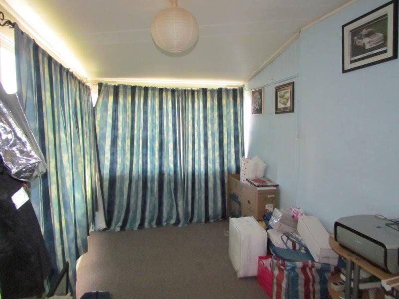 Gloucester NSW 2422
