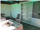 Gloucester NSW 2422