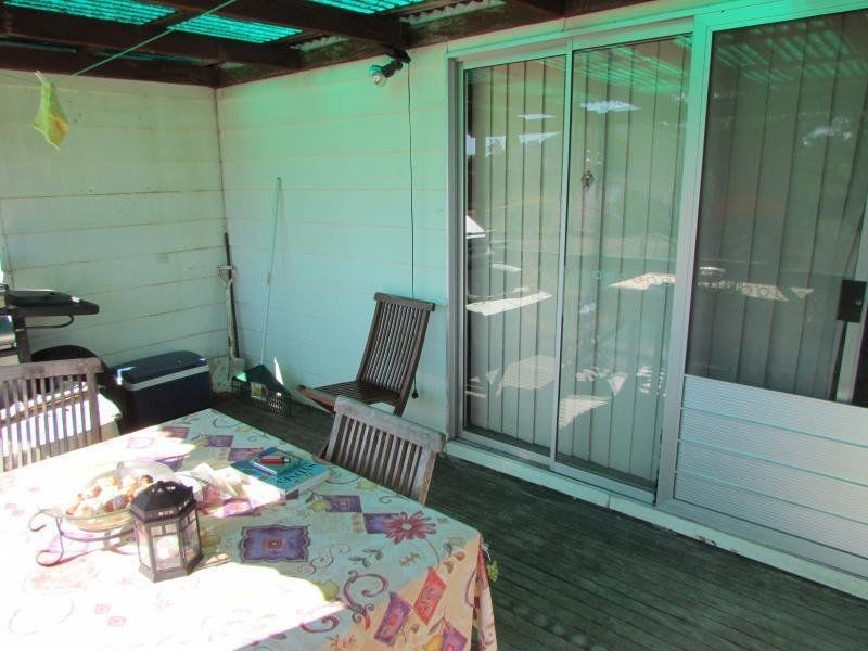 Gloucester NSW 2422