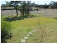 Gloucester NSW 2422