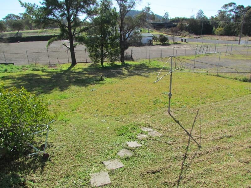 Gloucester NSW 2422