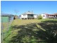Gloucester NSW 2422