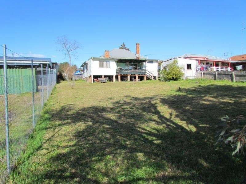 Gloucester NSW 2422