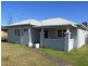 Gloucester NSW 2422