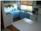 Gloucester NSW 2422