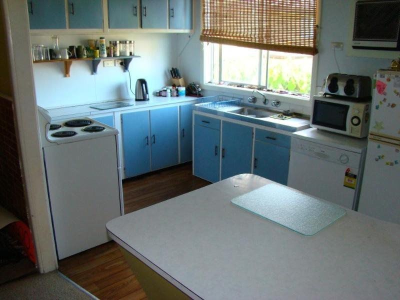 Gloucester NSW 2422