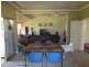 Gloucester NSW 2422
