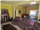 Gloucester NSW 2422