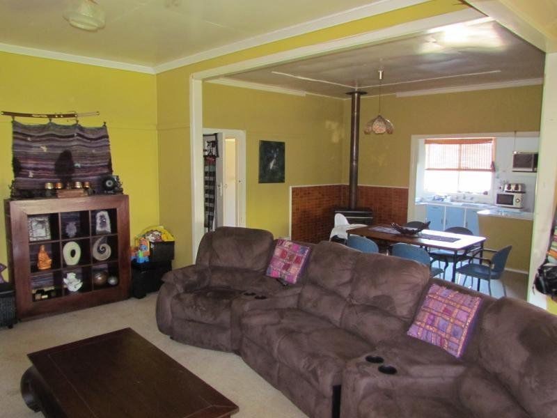 Gloucester NSW 2422