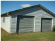 Gloucester NSW 2422