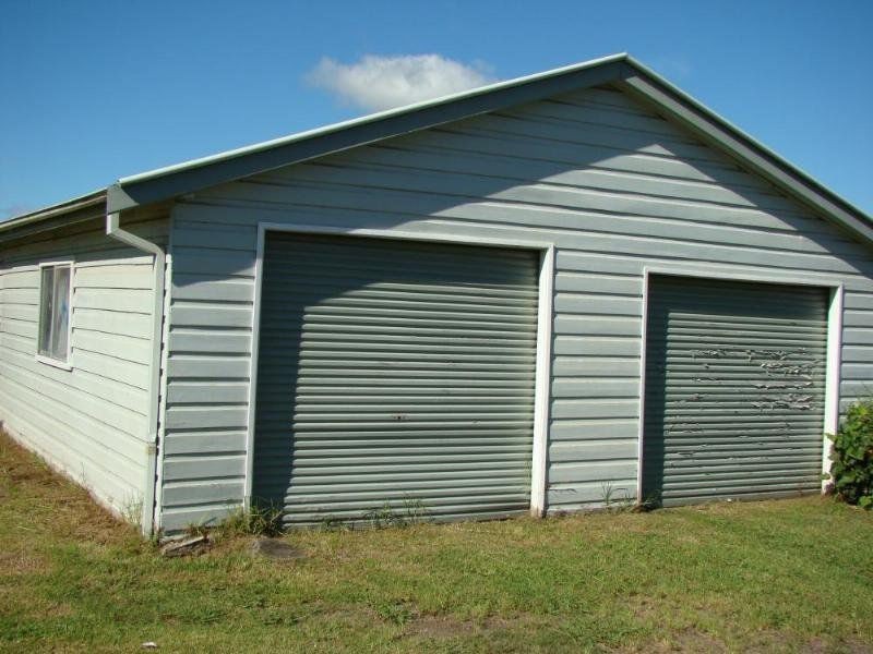 Gloucester NSW 2422