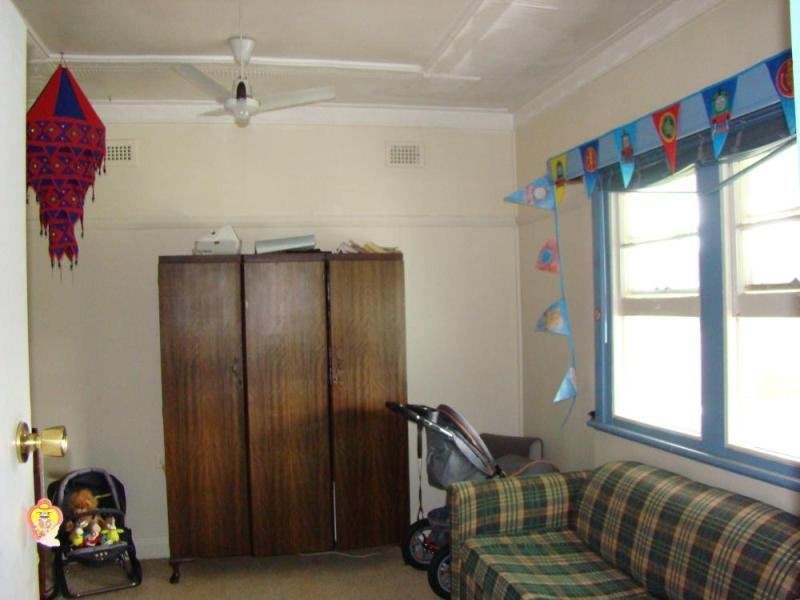 Gloucester NSW 2422