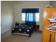 Gloucester NSW 2422