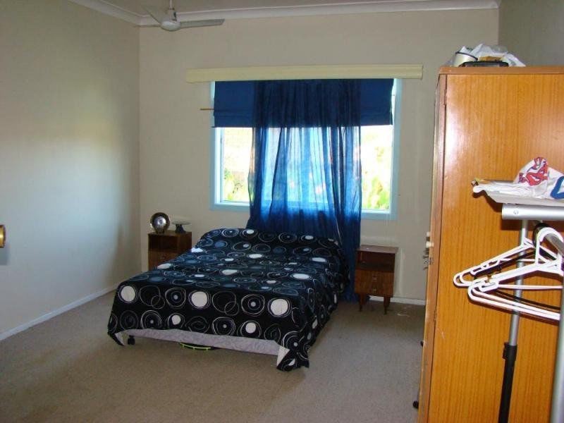 Gloucester NSW 2422
