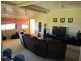 Gloucester NSW 2422