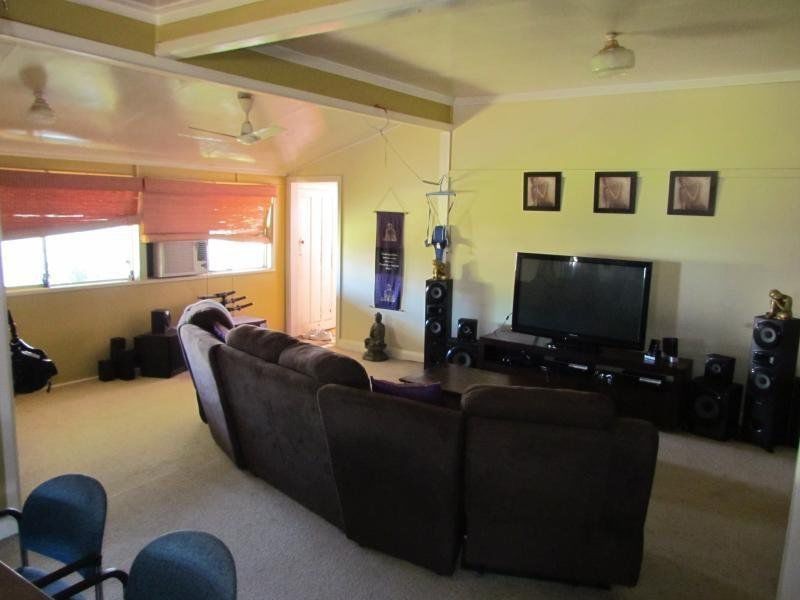 Gloucester NSW 2422