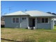 Gloucester NSW 2422