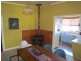Gloucester NSW 2422