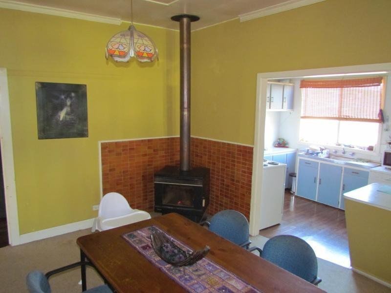 Gloucester NSW 2422