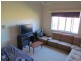Gloucester NSW 2422