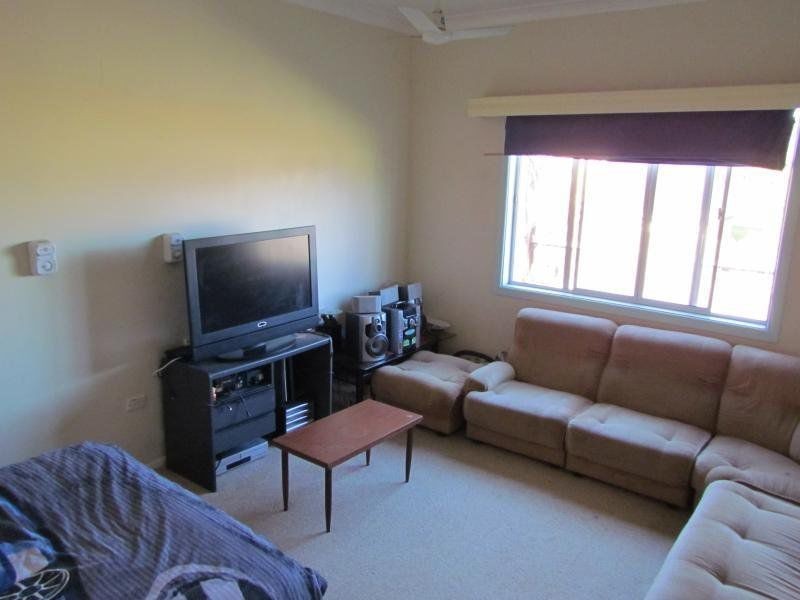 Gloucester NSW 2422