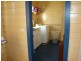 Gloucester NSW 2422