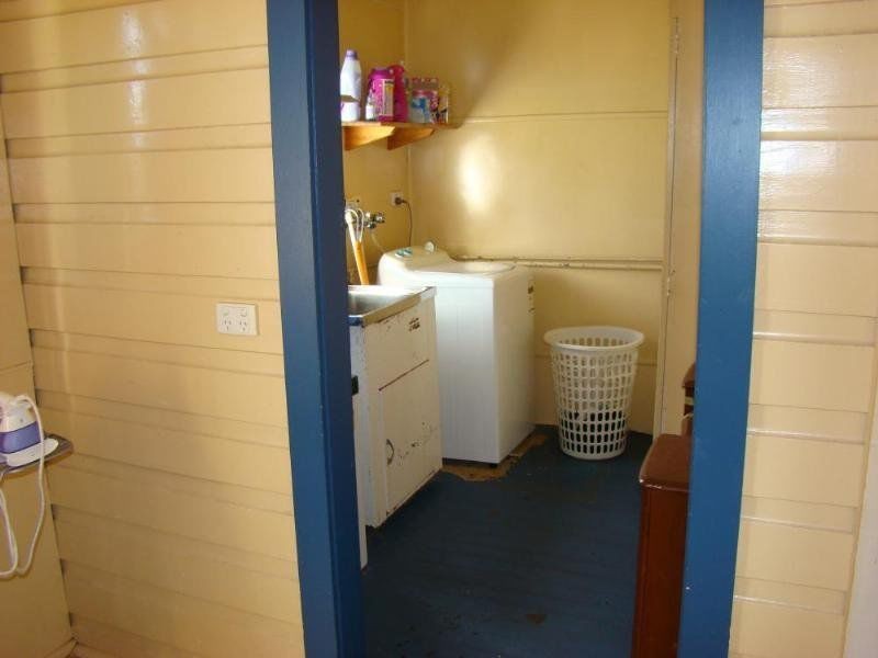 Gloucester NSW 2422
