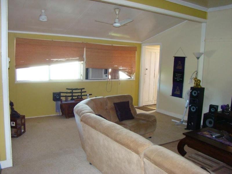Gloucester NSW 2422