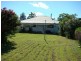 Gloucester NSW 2422